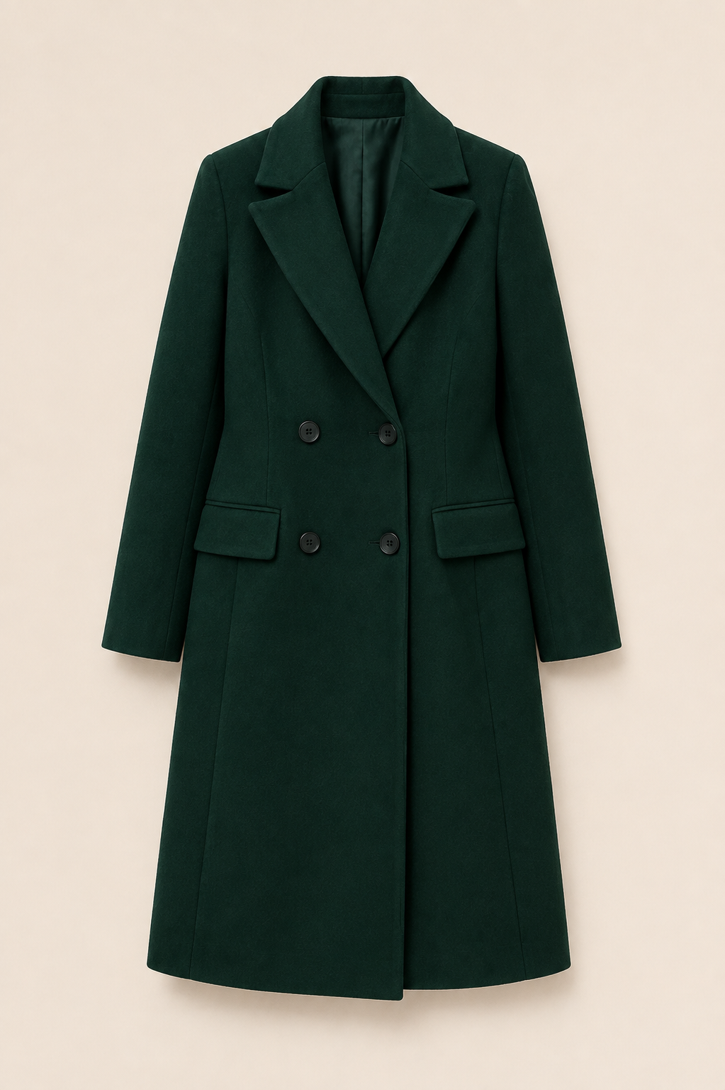 The Emerald Signature Set - Image 2