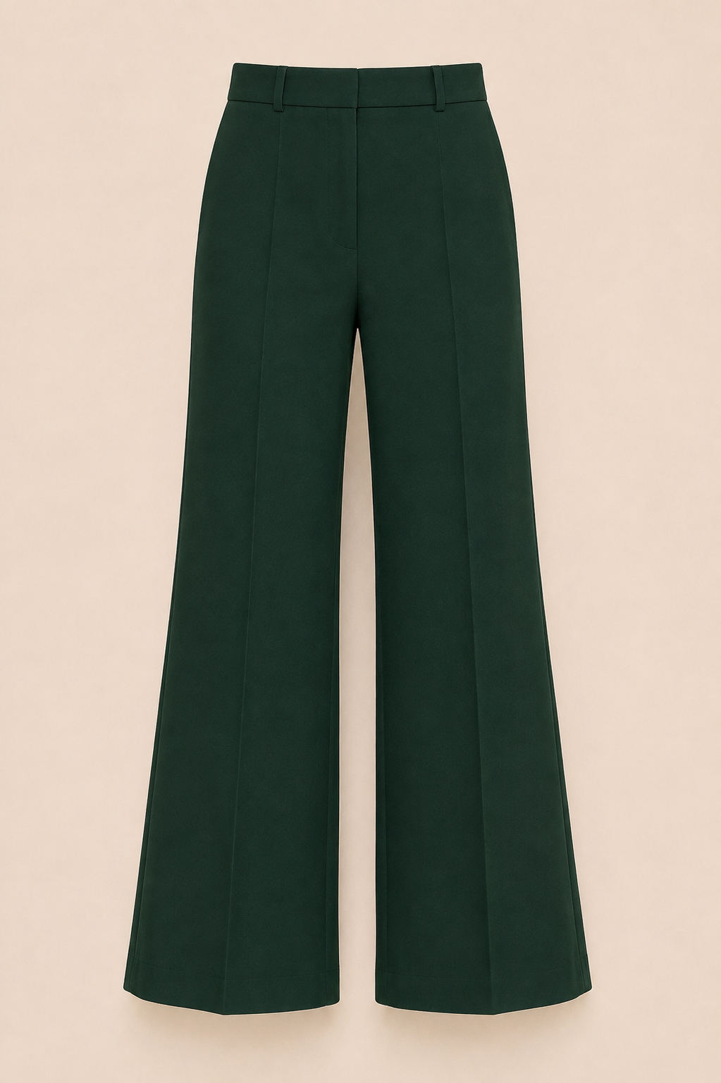 The Emerald Signature Set - Image 3