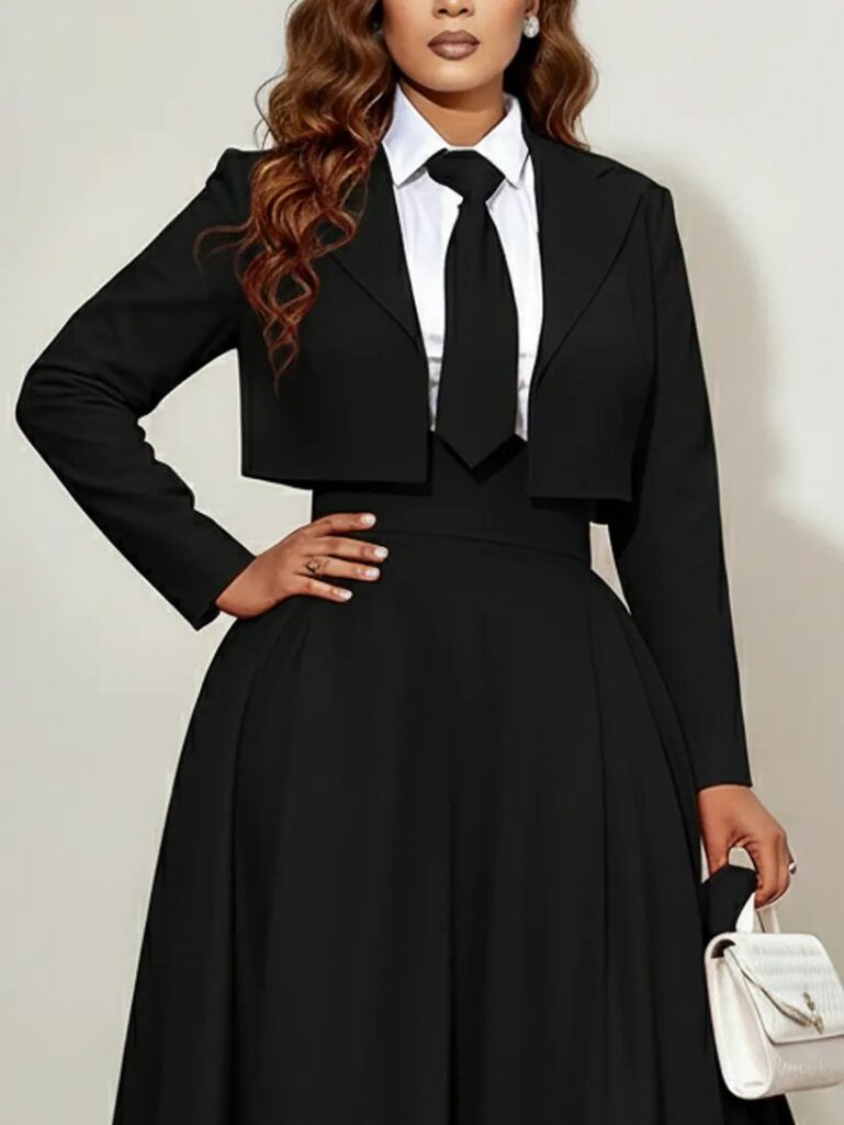 Executive Muse