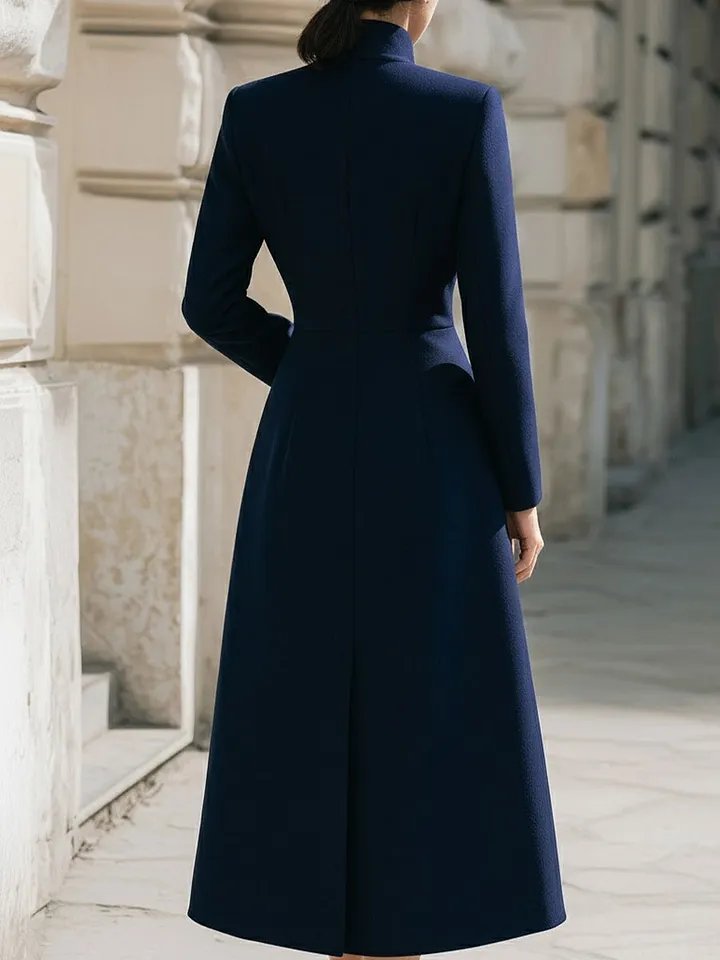The Royal Grace