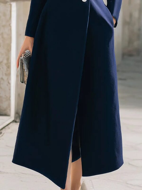 The Royal Grace - Image 2